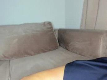 garry69eva webcam model stream image