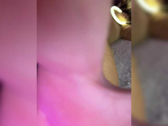 -YourPeachDream- webcam model stream image