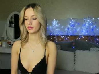 alexisbanx webcam chaturbate model stream image