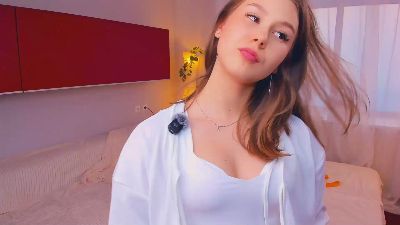 BerylRanno webcam model stream image