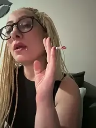 squirtgame webcam model stream image