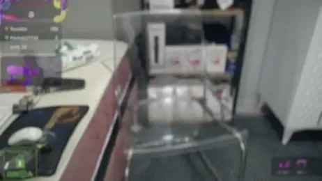 squirtgame webcam stripchat model stream image