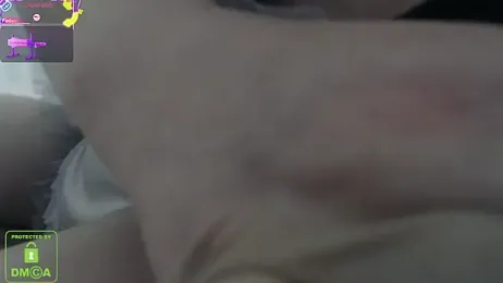 squirtgame webcam stripchat model stream image