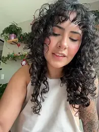 SugarTroubl33 webcam stripchat model stream image