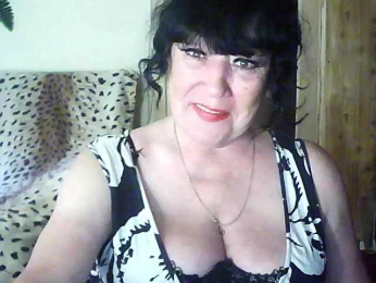 dame89 webcam model stream image