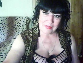 dame89 webcam model stream image