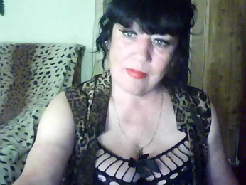 dame89 webcam model stream image