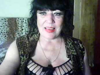dame89 webcam model stream image