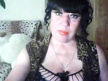 dame89 webcam model stream image