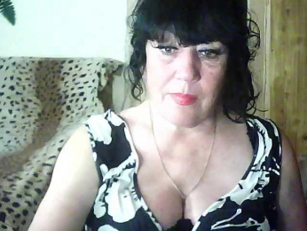 dame89 webcam model stream image
