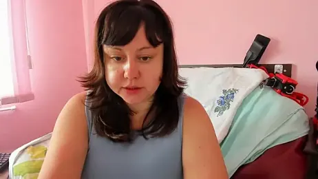 HotSweetAngel webcam stripchat model stream image