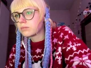 rebecamurty webcam model stream image