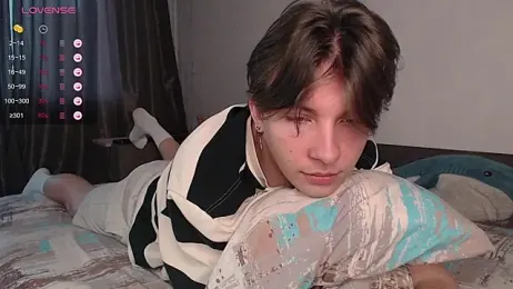 marcus_euphoria_ webcam stripchat model stream image