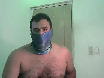 morenocabro10 webcam model stream image
