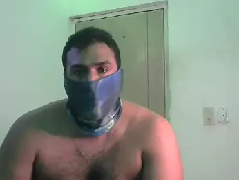 morenocabro10 webcam model stream image