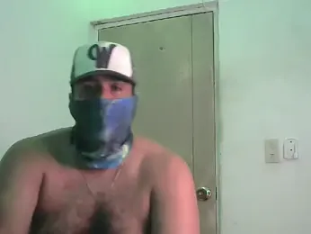 morenocabro10 webcam model stream image