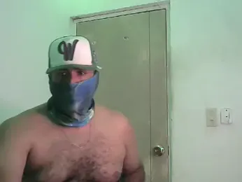 morenocabro10 webcam model stream image