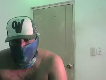 morenocabro10 webcam model stream image
