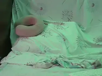 morenocabro10 webcam model stream image