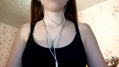 Sophiecuttie webcam stripchat model stream image