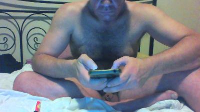 Ambrobi49 webcam model stream image