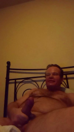 Ambrobi49 webcam model stream image