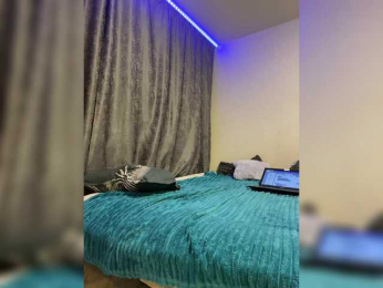 SashaXXXtasy webcam model stream image