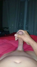sebou42 webcam model stream image