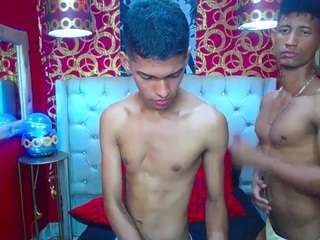 scottbrayan webcam model stream image