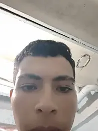 stivenidk webcam model stream image