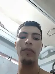 stivenidk webcam model stream image