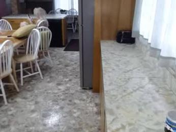 ellalowe webcam chaturbate model stream image