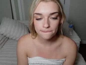 ellalowe webcam chaturbate model stream image