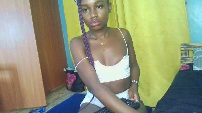 pretty_moh webcam model stream image