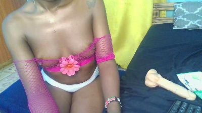 pretty_moh webcam model stream image