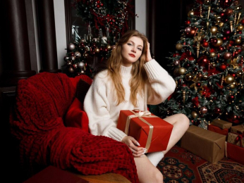 KikiJenny webcam livejasmin model stream image