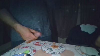 coppia296 webcam cam4 model stream image