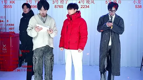 ABCD-GAY webcam stripchat model stream image