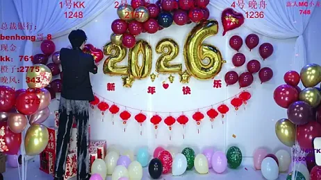 ABCD-GAY webcam stripchat model stream image