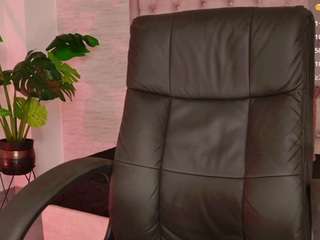 abella-ruiz webcam model stream image