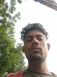 ProperCoach18 webcam model stream image