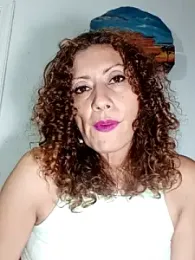 Sin_love webcam model stream image