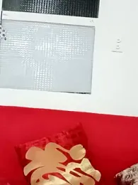 Sin_love webcam stripchat model stream image