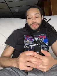 givemeabreak34 webcam stripchat model stream image