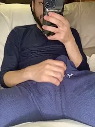 givemeabreak34 webcam stripchat model stream image