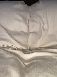 givemeabreak34 webcam stripchat model stream image