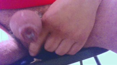 cantabro1978 webcam model stream image