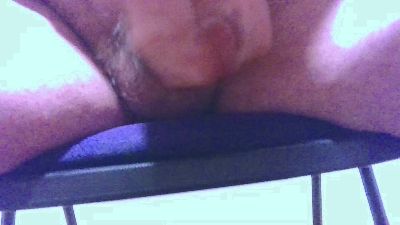 cantabro1978 webcam model stream image