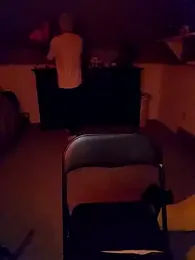 Soxxxy webcam model stream image