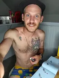 Soxxxy webcam model stream image